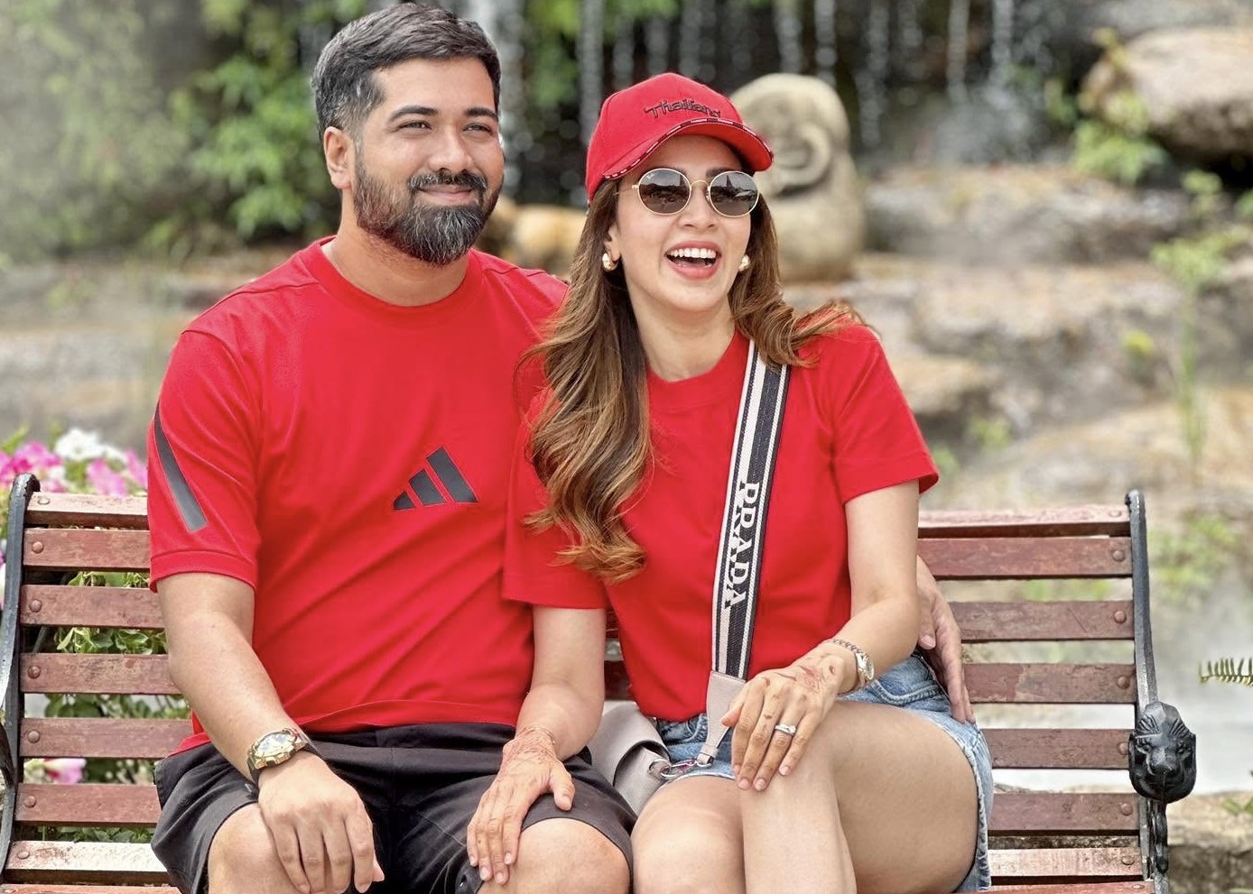যেভাবে সত্যিকারের বন্ধু চিনবেন