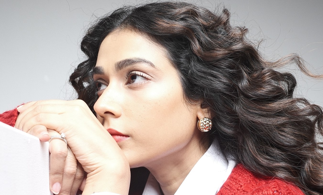 শরীরে পানি জমা রোধ করতে যা খাবেন