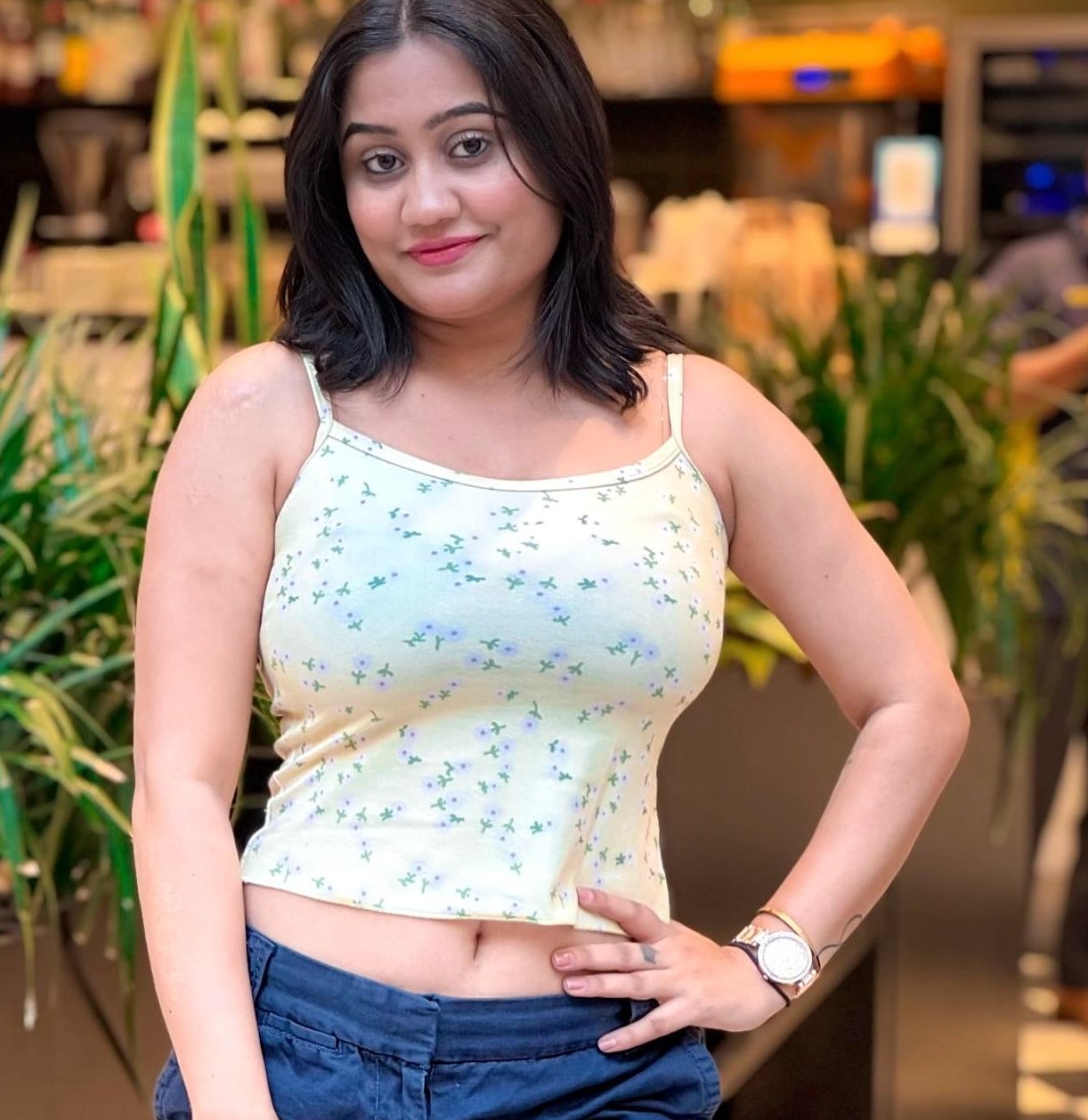 সকালে যা করলে ভুঁড়ি কমে