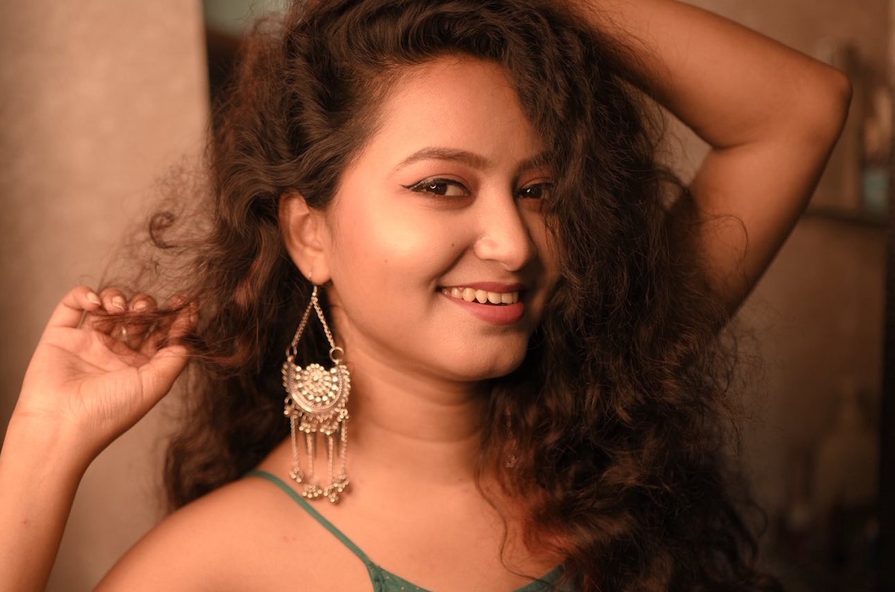 প্রাণ খুলে হাসুন সুস্থভাবে বাঁচুন