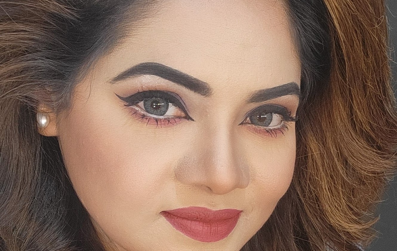 চোখ ভালো রাখতে করণীয়