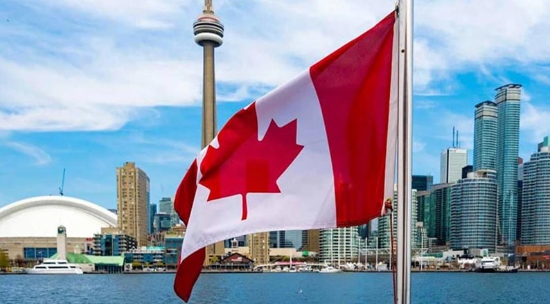 গণহারে ভিসা বাতিলের পরিকল্পনা করছে কানাডা, বাংলাদেশ বিশেষ নজরে