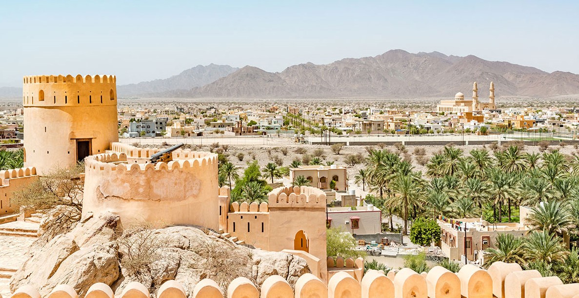 প্রবাসীদের বড় সুখবর দিল ওমান সরকার