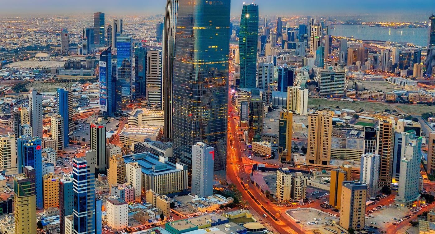 ৫ মিনিটেই ভিসা দিচ্ছে মধ্যপ্রাচ্যের দেশ কুয়েত