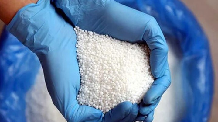 সার ডিলার নিয়োগ ও বিতরণ নীতিমালা অনুমোদন