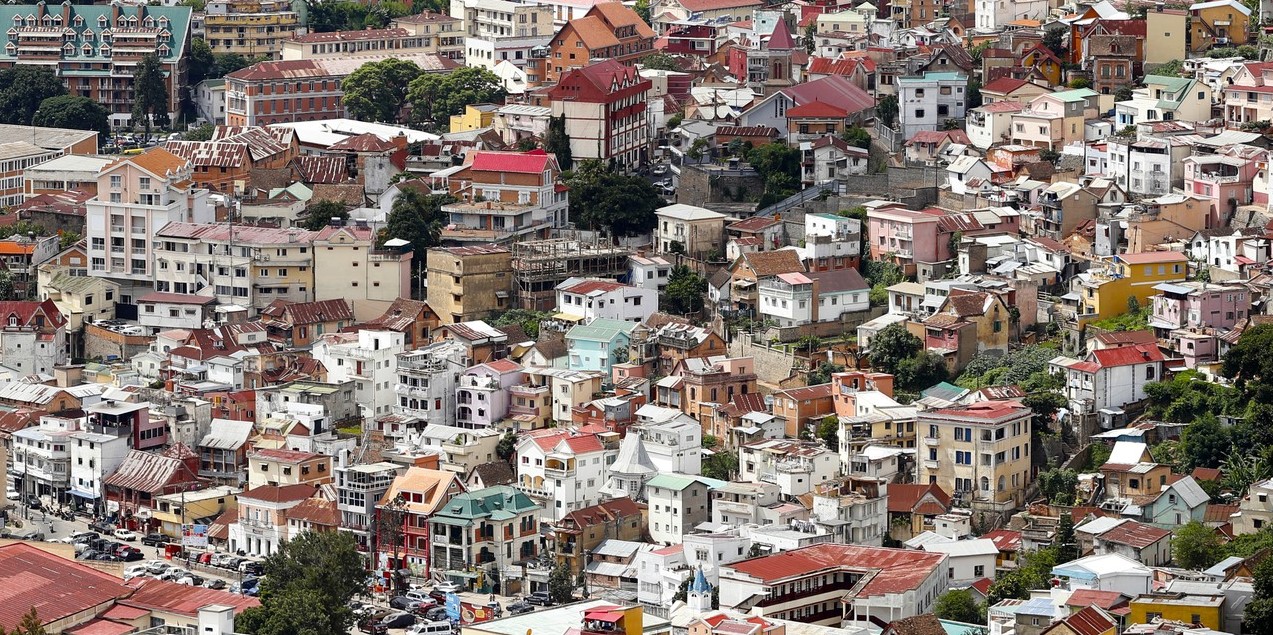 বিয়ে করলে যেসব দেশে নাগরিকত্ব পাবেন