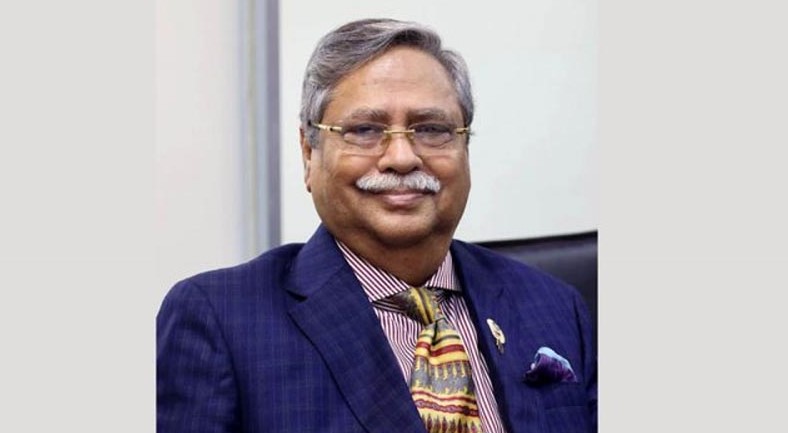 নির্বাচনের পর পদত্যাগ করতে চান রাষ্ট্রপতি: রয়টার্স