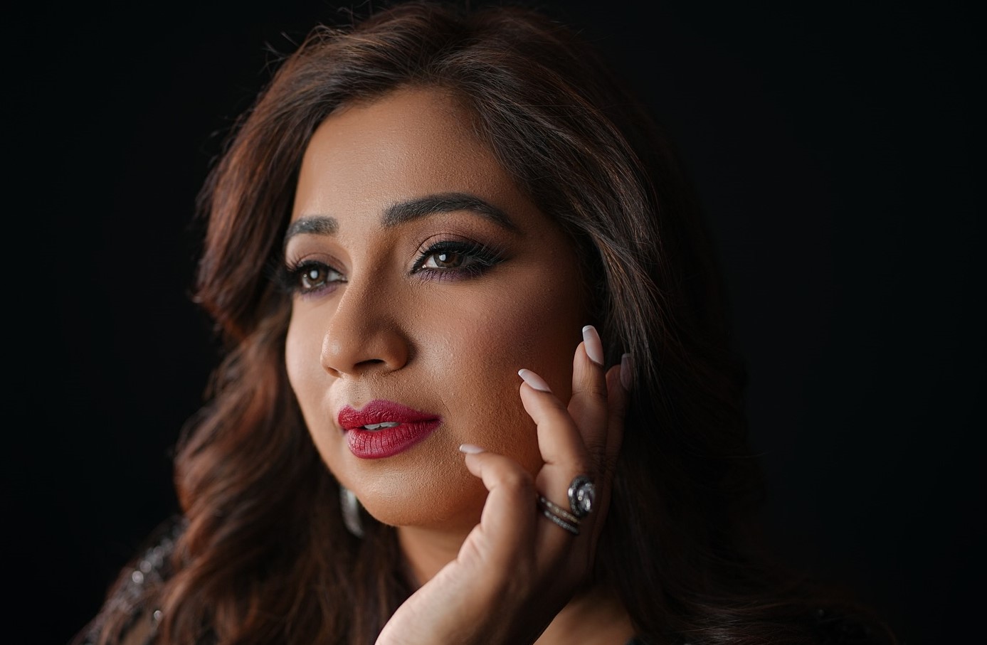 সফল মানুষেরা প্রতিদিন যে ৫ কাজ করেন