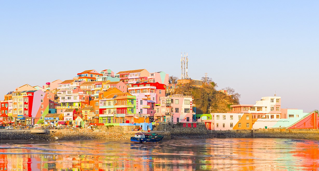 পর্যটন খাতে ১২ দশমিক ৫ ট্রিলিয়ন ডলার বিনিয়োগের সম্ভাবনা