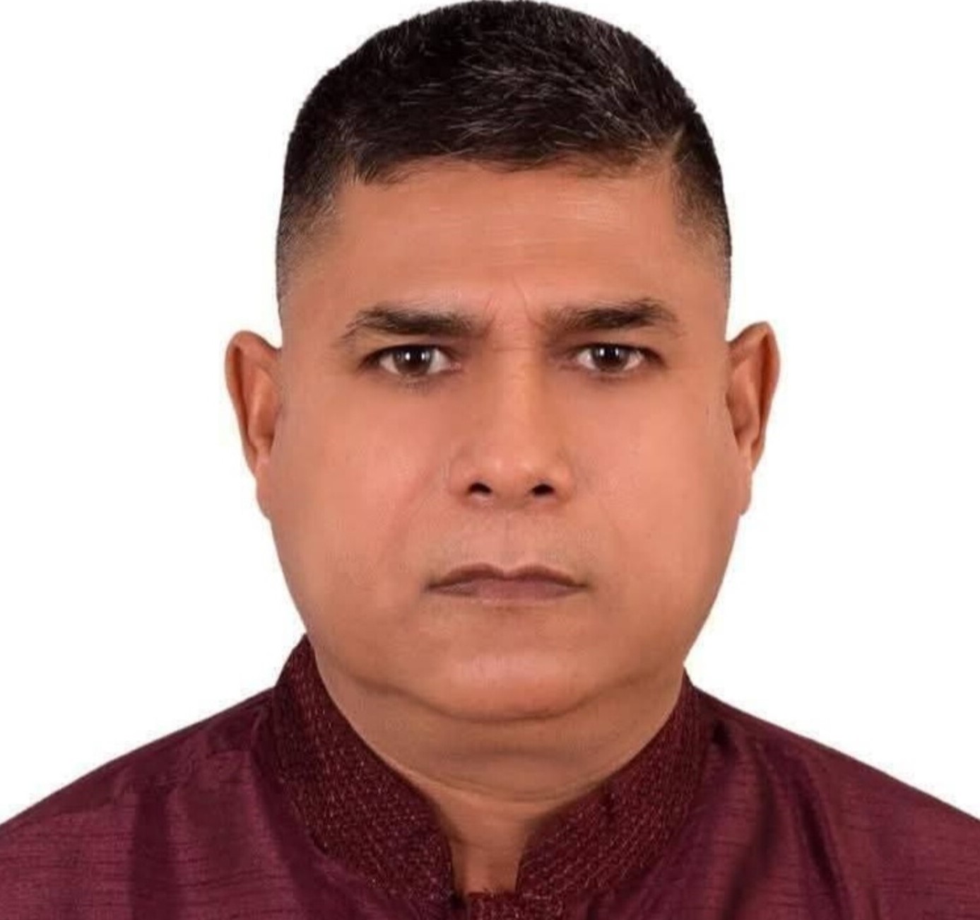 ব্রাহ্মণবাড়িয়া জেলা পরিষদের প্রশাসক হলেন সিরাজুল ইসলাম সিরাজ