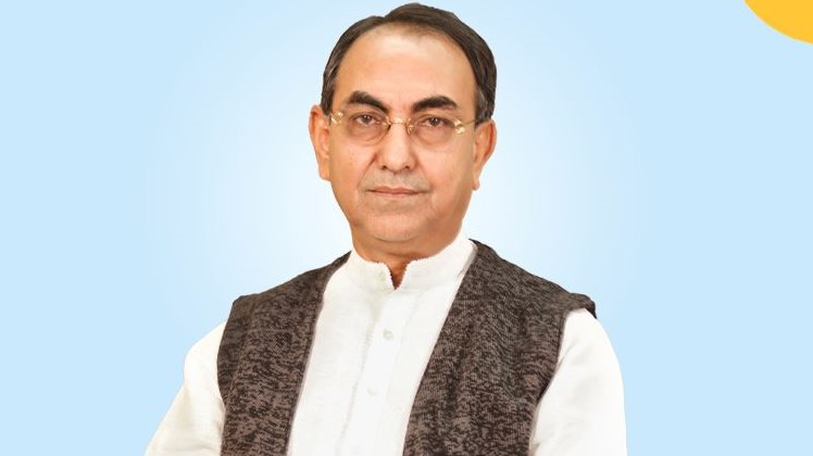 মির্জা আব্বাসকে সিসিইউ থেকে কেবিনে স্থানান্তর