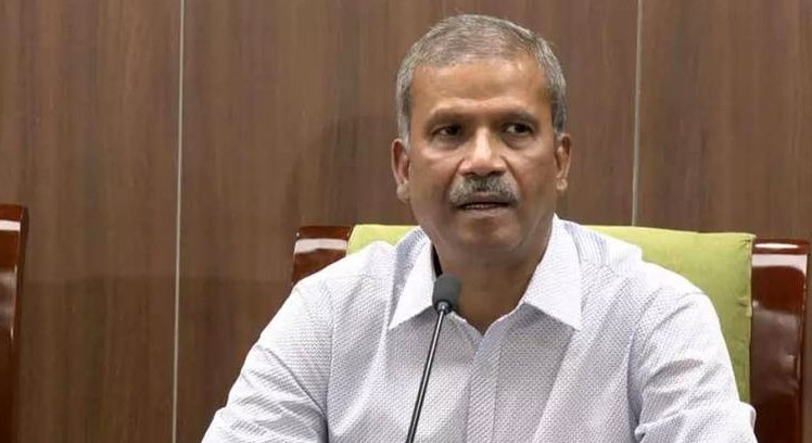 আসিফ নজরুলের বিরুদ্ধে শতকোটি টাকা দুর্নীতির অভিযোগ, দুদকে আবেদন