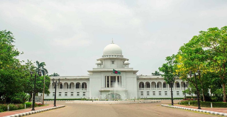 গর্ভের সন্তান ছেলে না মেয়ে জানানো যাবে না: হাইকোর্টের রায় প্রকাশ