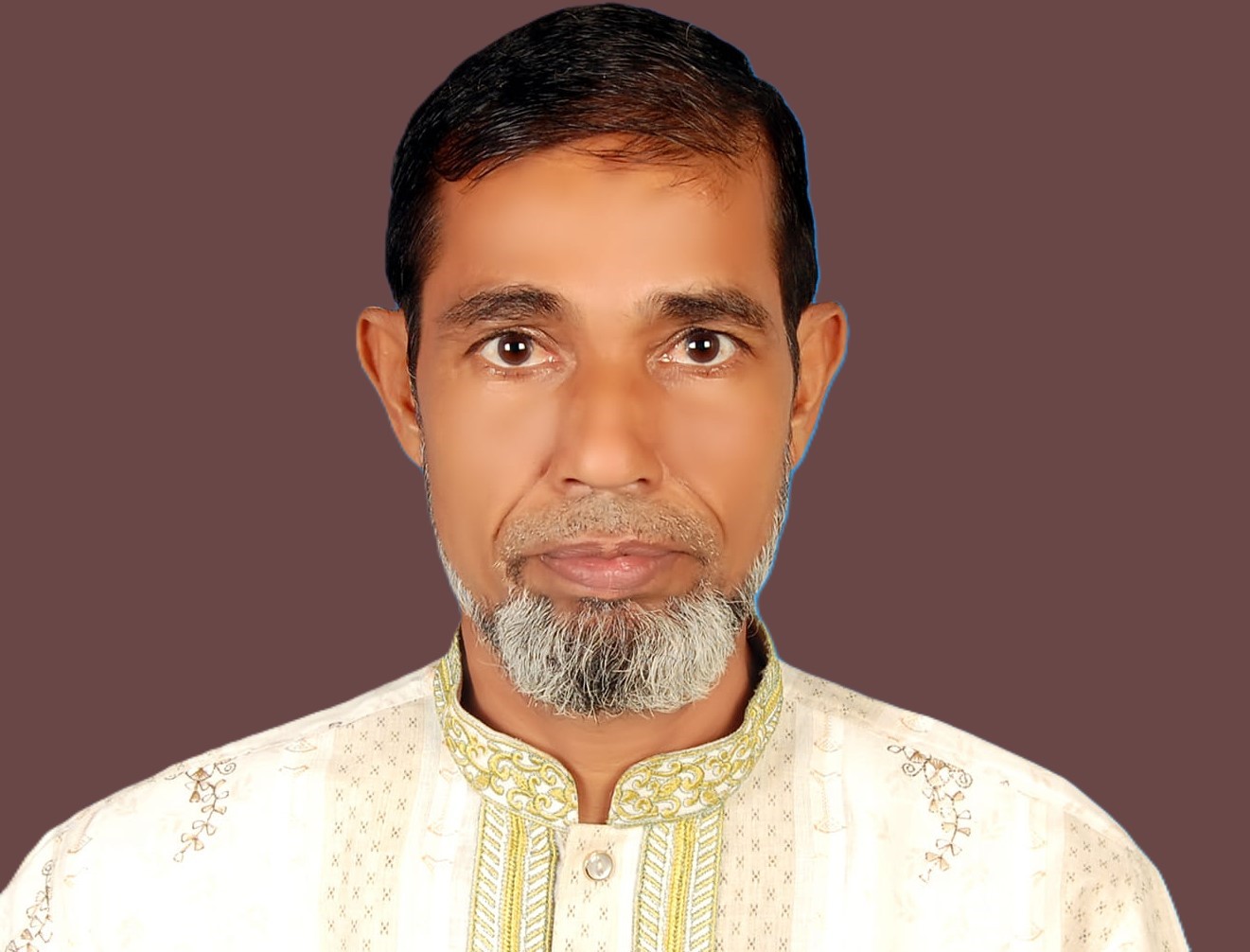 কে হবে সোনারামপুর ইউনিয়নের চেয়ারম্যান? 