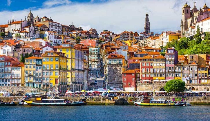 পর্তুগালের স্বাধীনতা পুনরুদ্ধার দিবস পালিত