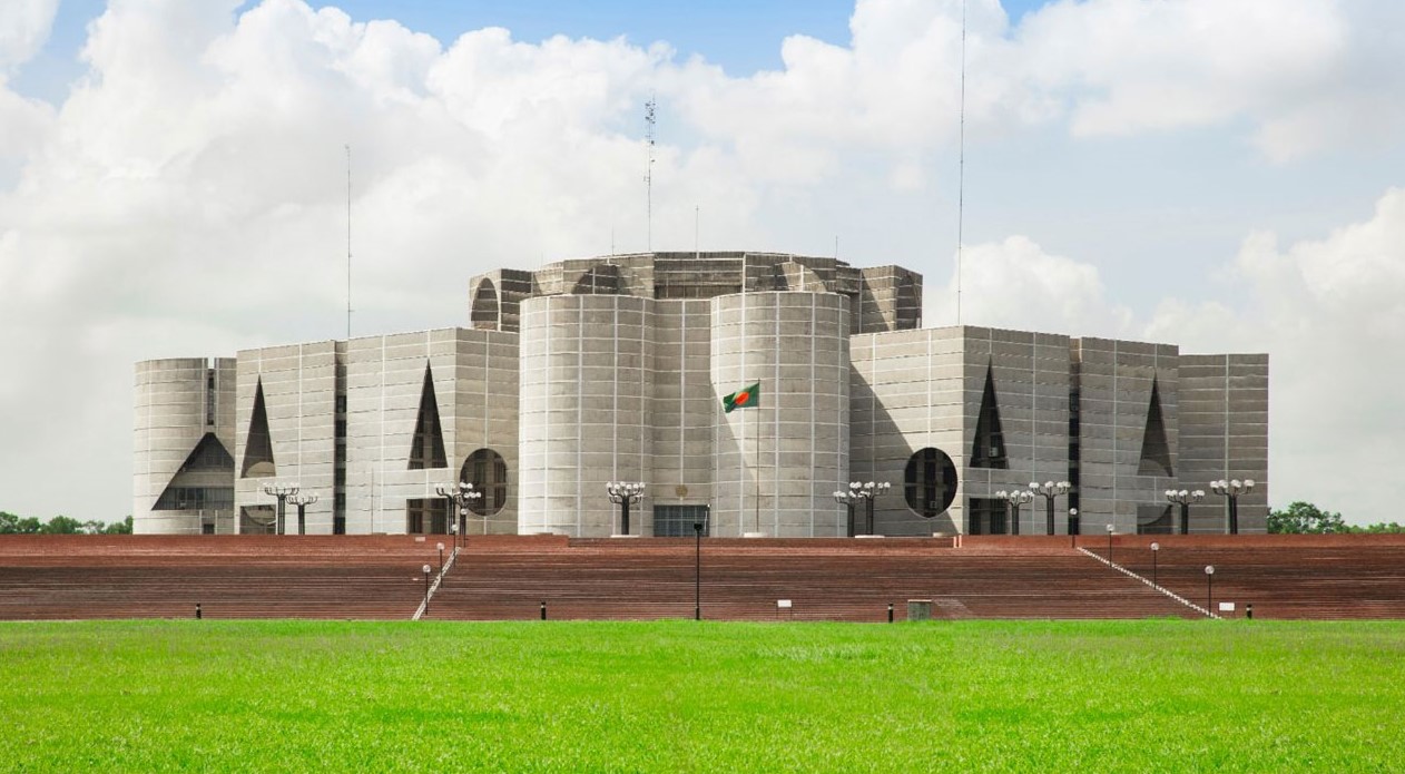 গুরুত্বপূর্ণ স্থাপনায় হামলার পরিকল্পনা, সারা দেশে সতর্কতা জোরদার