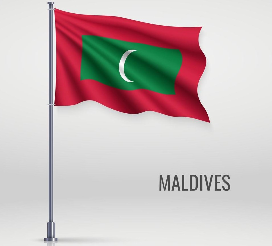 ভিসা-ফি বকেয়া থাকলে দেশে ফিরতে হবে মালদ্বীপ প্রবাসীদের