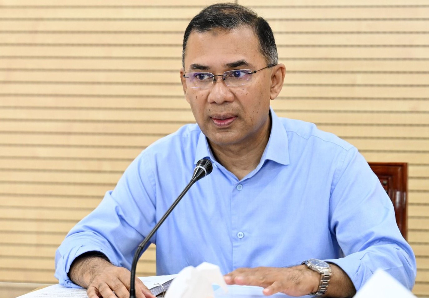 ৩৬ হাজার কোটি টাকার ৯ প্রকল্প অনুমোদন দিলো একনেক