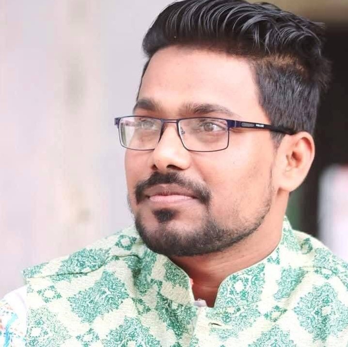 বাঞ্ছারামপুরে ছাত্রলীগ নেতার বাড়িতে দেশীয় অস্ত্র নিয়ে হামলা
