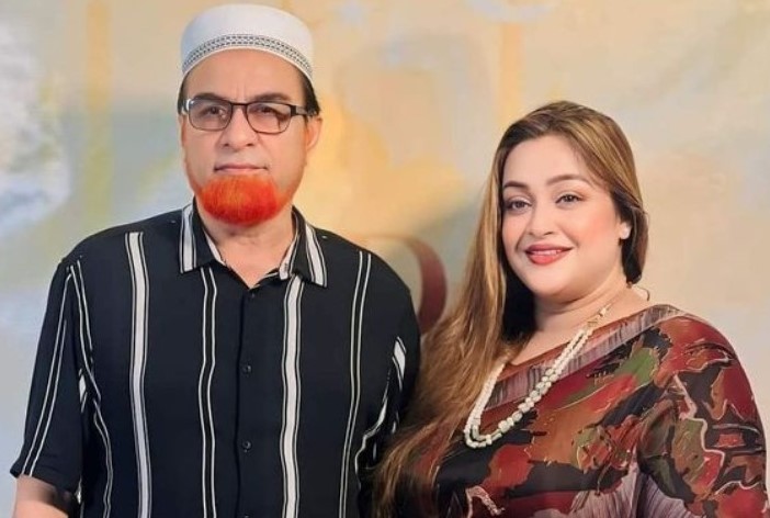 কুমিল্লায় বাহারসহ ১৬৮ জনের বিরুদ্ধে আরও মামলা