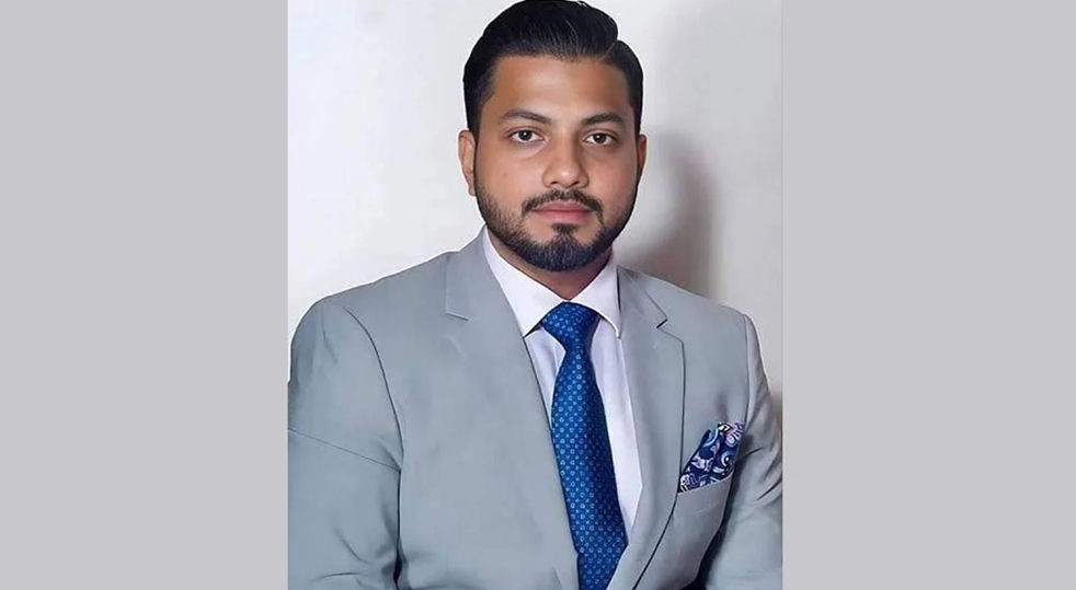 রিট খারিজ, মেয়র হিসেবে ইশরাককে শপথ পড়াতে বাধা নেই