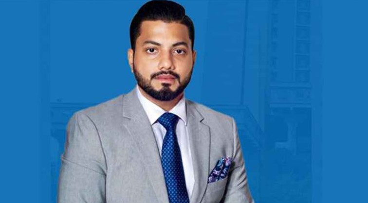 ইশরাকের মেয়র পদ নিয়ে সিদ্ধান্ত নেবে নির্বাচন কমিশন: আপিল বিভাগ