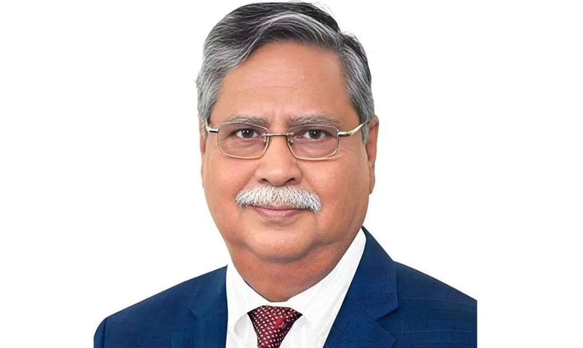 দুদিনের সফরে পাবনায় পৌঁছেছেন রাষ্ট্রপতি