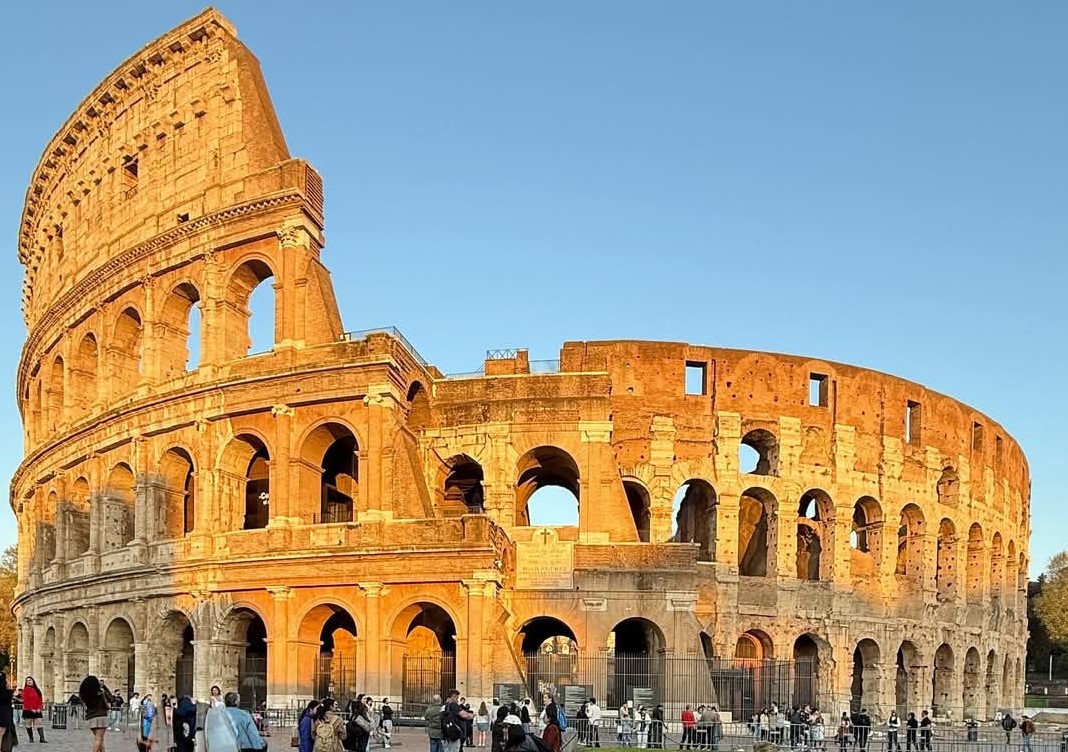 তিন বছরে ৫ লাখ শ্রমিক নেবে ইতালি, প্রথম ধাপের ক্লিক ডে শেষ