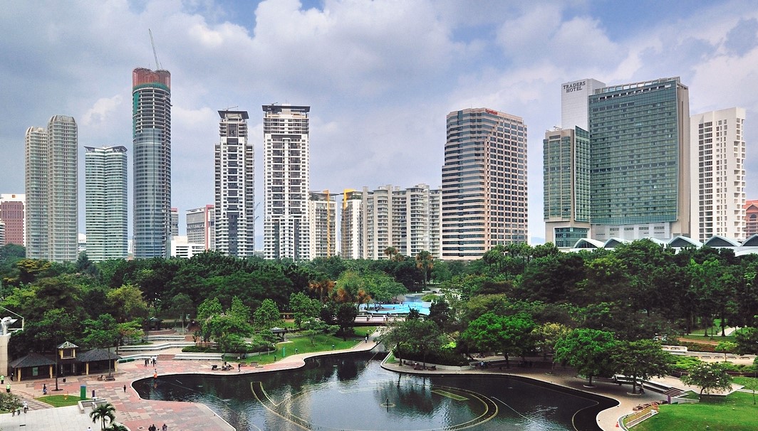 ঈদে একা ভ্রমণে ৫ ভুল এড়িয়ে চলুন