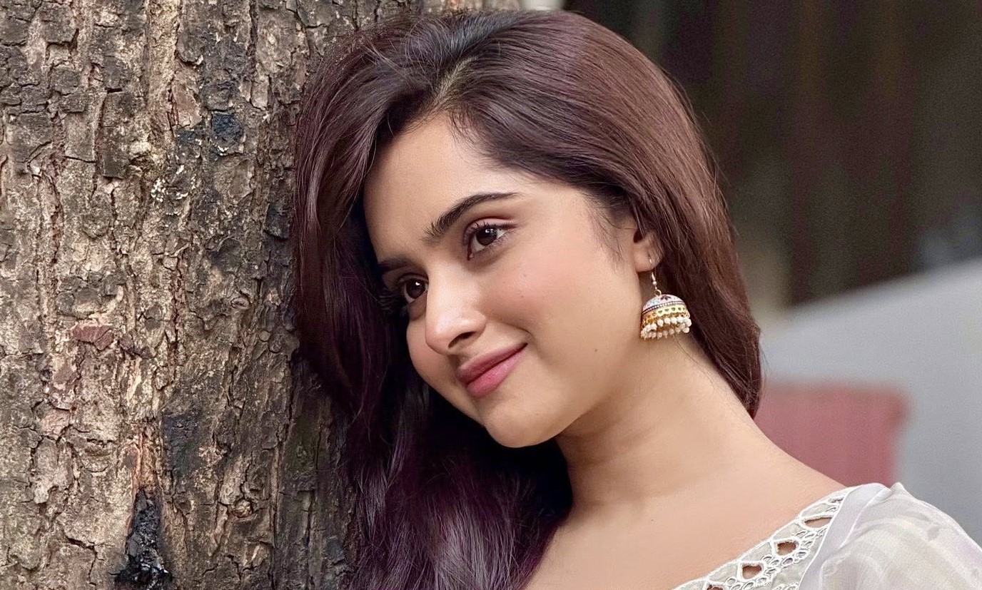 নারীর জন্য উপকারী ৩ ভেষজ