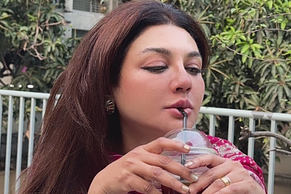 সবজি চাষে উচ্ছ্বাস প্রকাশ জয়ার