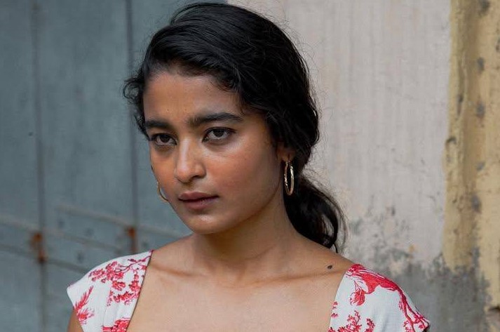 তৈলাক্ত ত্বকের সমস্যায় ঘরোয়া সমাধান