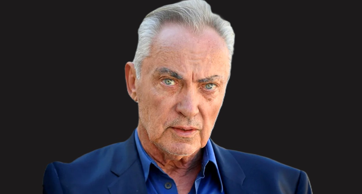 কিংবদন্তি অভিনেতা উডো কিয়ার মারা গেছেন