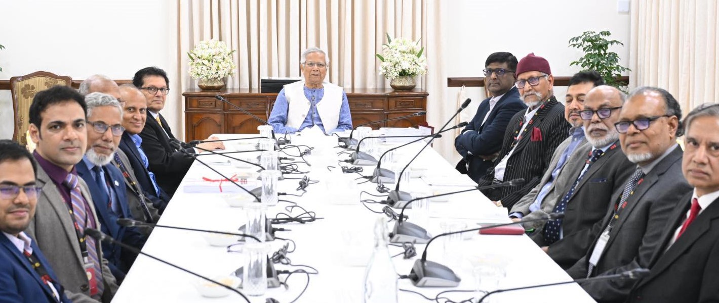 বিডিআর হত্যাকাণ্ডে জড়িত আওয়ামী লীগ, মূল সমন্বয়কারী তাপস: কমিশন