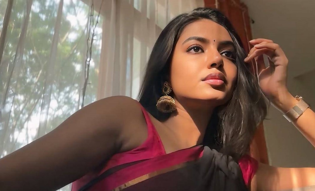 ঘন ও ঝলমলে চুল পেতে করণীয়