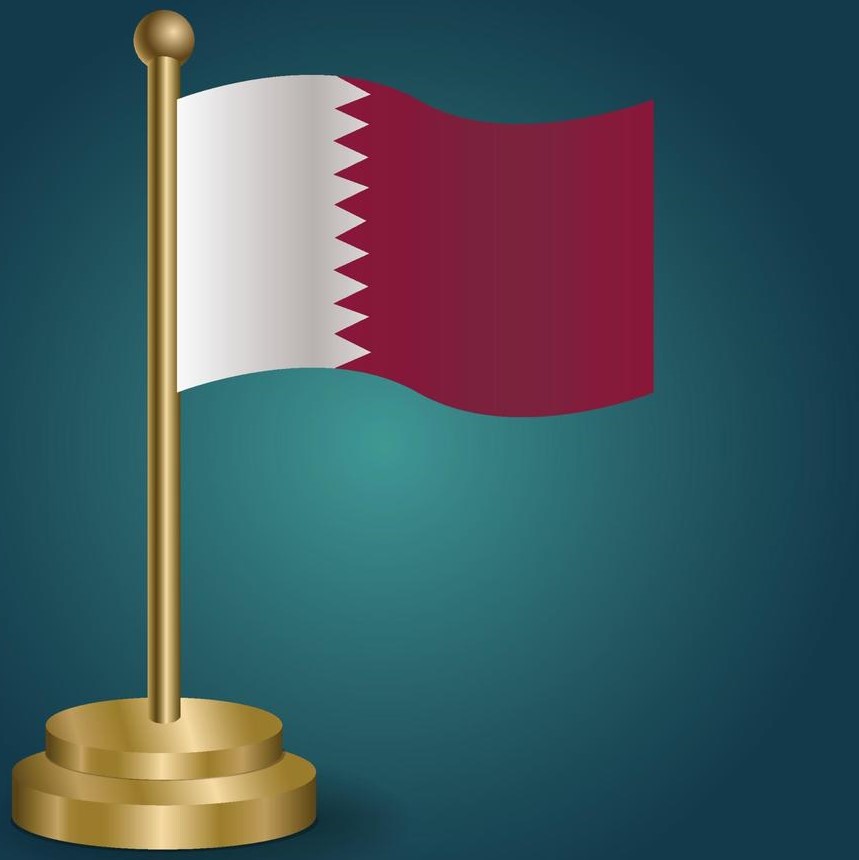 কাতারের সব ধরনের ভিসার মেয়াদ এক মাস বাড়ানোর ঘোষণা