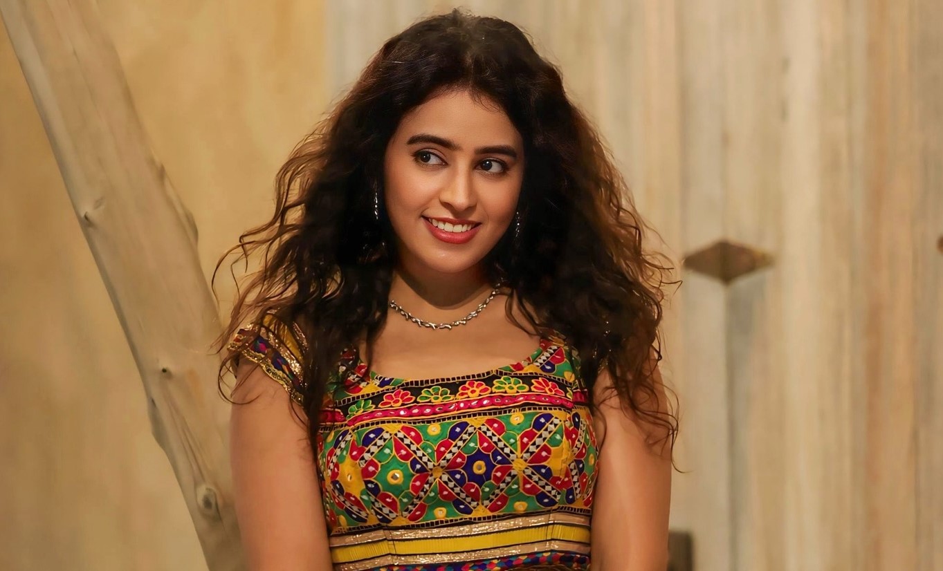 নিজেকে ভালোবাসার ১০ সূত্র 