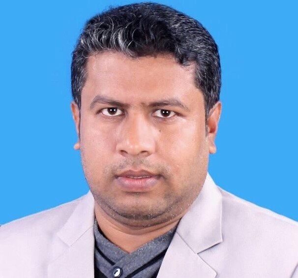 মানবিক নেতৃত্ব: আদর্শ সমাজ ও রাষ্ট্র গঠনের মূল ভিত্তি