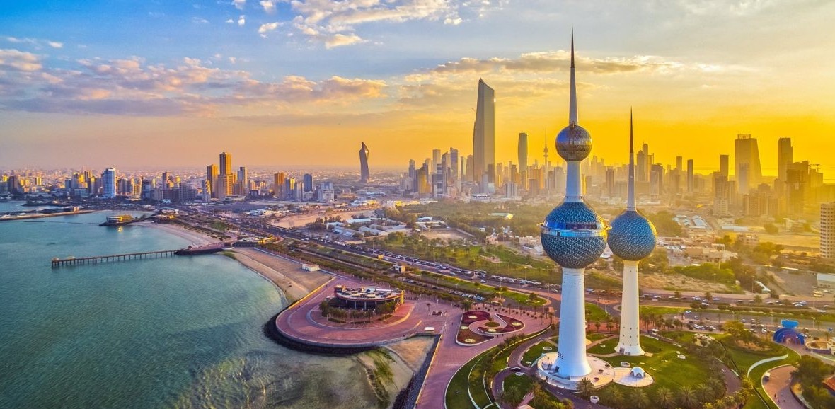 ফ্যামিলি ভিজিট ভিসা মিলছে আবেদনের পাঁচ মিনিটেই