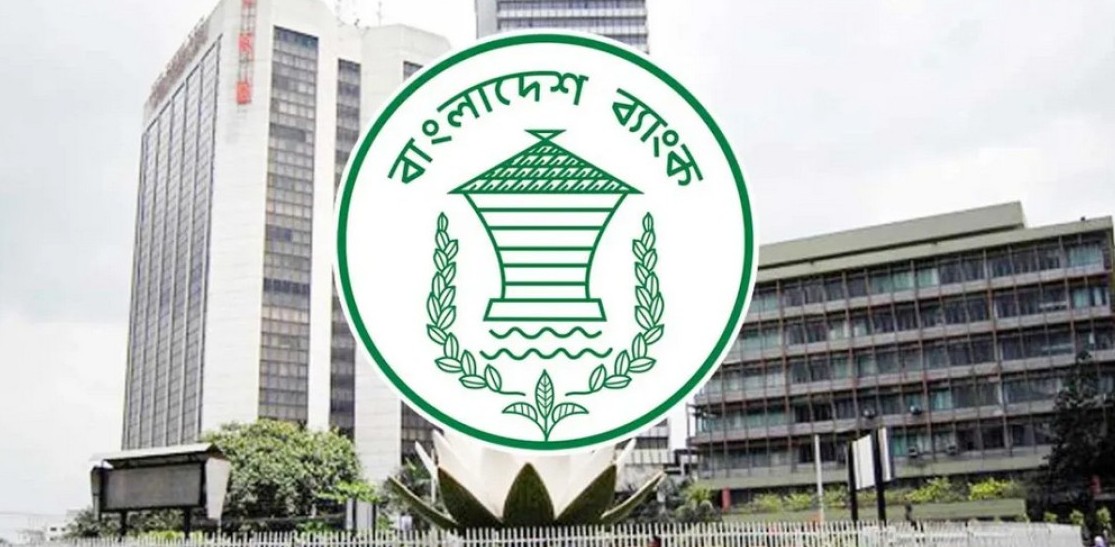 জুলাই যোদ্ধাদের জন্য ২৫ কোটি টাকার বিশেষ তহবিল