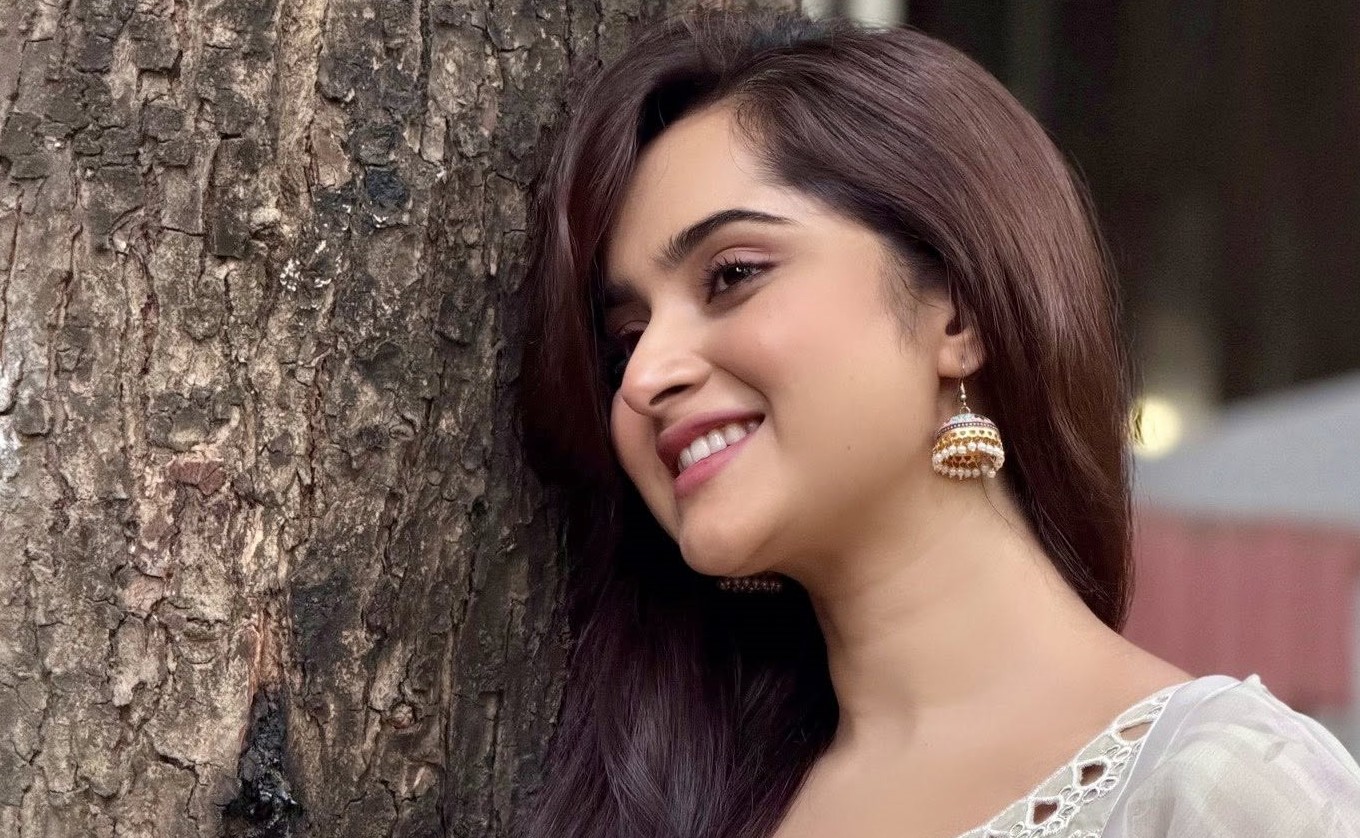 আমলকির তেল কি চুল পড়া বন্ধ করে?