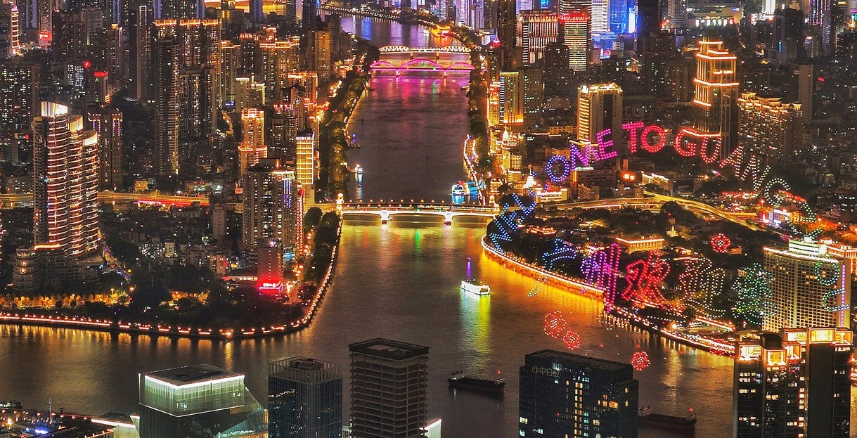 যুদ্ধের কারণে বিশ্বজুড়ে ভ্রমণ পরিস্থিতি চাপের মুখে 