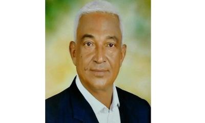 বাঞ্ছারামপুরের জনপ্রিয় রাজনীতিবিদ ভিপি মান্নানের মৃত্যু