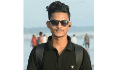 ধর্ষণ মামলায় গ্রেপ্তার পটিয়ার নয়ন