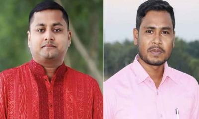ঘুষ বাণিজ্য নিয়ে সংবাদ পরিবেশন করায় ওসির মামলা