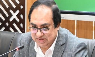 ভূমিসেবায় দুর্নীতির ব্যাপারে আপস নয়: সিনিয়র সচিব