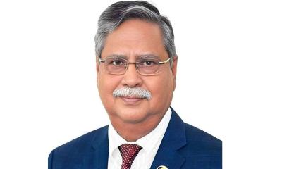 মুহাম্মদ (সা.)-এর কর্ম জীবনাদর্শ সব মুসলমানের জন্য অবশ্য অনুসরণীয়