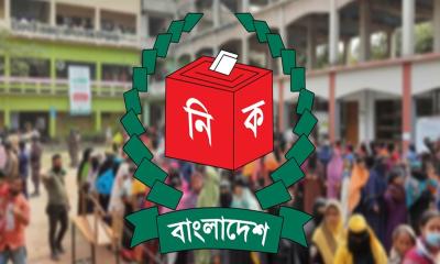 বাঞ্ছারামপুরে ভোটার বেড়েছে ২১ হাজারেরও বেশি