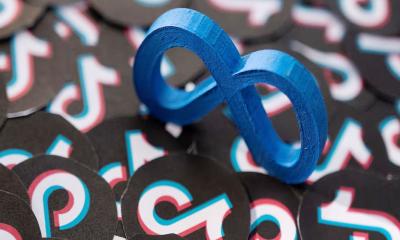 মেটা ও টিকটকের বড় জয়