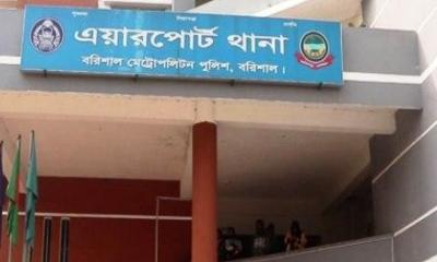 বাবুগঞ্জে মাদরাসায় শিশুদের যৌন নির্যাতনের অভিযোগ